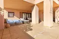 Mieszkanie 3 pokoi 136 m² Manilva, Hiszpania
