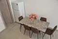 Дом 2 спальни  в Гермасойе, Кипр