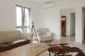 Apartamento 3 habitaciones 82 m², Montenegro