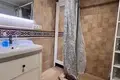 Apartamento 2 habitaciones 103 m² San Pedro Alcantara, Španjolska