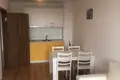 1 bedroom apartment 65 m² in Aheloy, Bulgaria