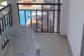 Mieszkanie 3 pokoi 86 m² Sweti Włas, Bułgaria