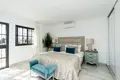 Дом 5 спален 379 м² Bel Air, Испания