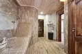 House 65 m² Bahusevicki sielski Saviet, Belarus