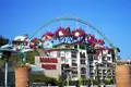 Appartement 40 m² Sveti Vlas, Bulgarie