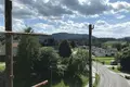 3 room apartment  Austria, Austria