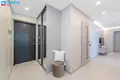 3 room apartment 63 m² Kaunas, Lithuania