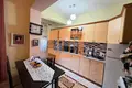 Appartement 3 chambres 86 m² Marqinet 2, Albanie