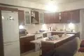 3 bedroom apartment 89 m² Municipality of Moschato-Tavros, Greece