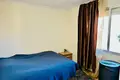 Квартира 3 спальни 75 м² Аликанте, Испания