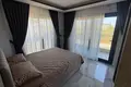 Villa de 5 pièces 140 m² Kusadasi, Turquie