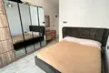 Wohnung 1 zimmer 120 m² Mahmutlar, Türkei