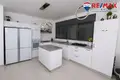 Apartamento 4 habitaciones 105 m² Hadera, Israel