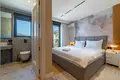 Appartement 3 chambres 85 m² en Donja Lastva, Monténégro