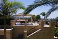 Apartamento 3 habitaciones 200 m² Peyia, Chipre