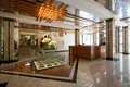 Office 543 m² in Moscow, Russia