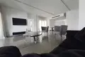 Wohnung 3 Schlafzimmer 263 m² in Limassol, Zypern