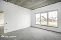 Apartamento 3 habitaciones 194 m² Lieskauka, Belarús