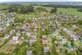 Dom 42 m² Krasnienski sielski Saviet, Białoruś