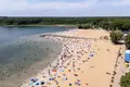 Дом 9 000 м² Skorzecin, Польша