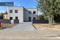 Maison 104 m² Kaunas, Lituanie