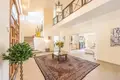 7 bedroom house 765 m² Spain, Spain