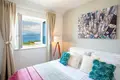 Haus 3 Schlafzimmer 150 m² Gespanschaft Split-Dalmatien, Kroatien