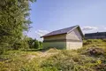 Haus 76 m² Kamienski sielski Saviet, Belarus