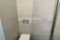 Mieszkanie 3 pokoi 120 m² w Nikozja, Cypr