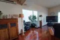 Appartement 176 m² Katerini, Grèce