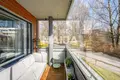 Apartamento  Helsinki sub region, Finlandia