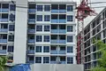 Kawalerka 1 pokój 26 m² Choeng Thale, Tajlandia
