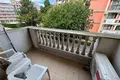 1 bedroom apartment 42 m² Nesebar, Bulgaria