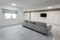 3 bedroom apartment  Limassol District, Cyprus