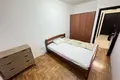 2 room apartment  in Budva, Montenegro