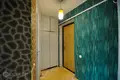 Appartement 1 chambre 30 m² Ogre, Lettonie
