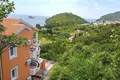 Haus 830 m² Petrovac, Montenegro