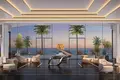 Hotel 43 m² en Yiti, Omán