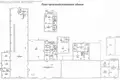 Entrepôt 8 404 m² à Pliski sielski Saviet, Bélarus
