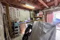 Dom 3 pokoi 180 m² Szybenik, Chorwacja
