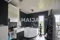 4 bedroom house 182 m² Muonio, Finland