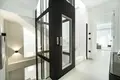 Вилла 4 спальни 434 м² Марбелья, Испания
