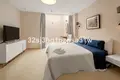 Wohnung 6 Schlafzimmer 420 m² Dos Hermanas, Spanien