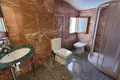 Willa 7 pokojów 880 m² lAlfas del Pi, Hiszpania