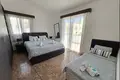 Вилла 3 спальни 200 м² в Героскипу, Кипр