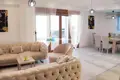 Appartement 2 chambres 102 m² Dobra Voda, Monténégro
