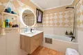 3 bedroom apartment 112 m² Ricmar, Spain