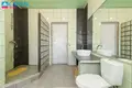 Дом 84 м² Semeliskes, Литва