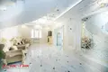 House 231 m² Vialikaje Sciklieva, Belarus