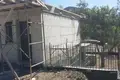 2 bedroom Villa 90 m² Trimiklini, Cyprus